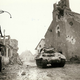 Illustration for article titled These Previously Unseen Photos Bear Witness to the Carnage of World War II